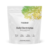 Daily Electrolytes