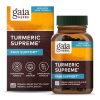 Turmeric Supreme Pain Support