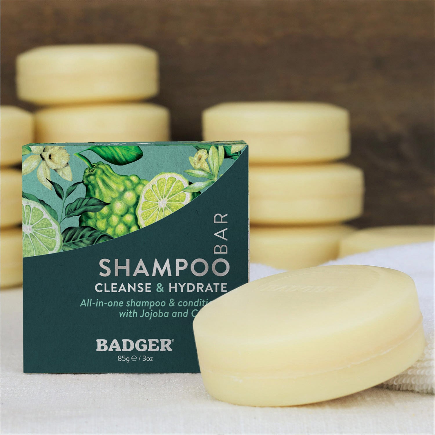 shampoo-bar-Badger-beauty.jpg