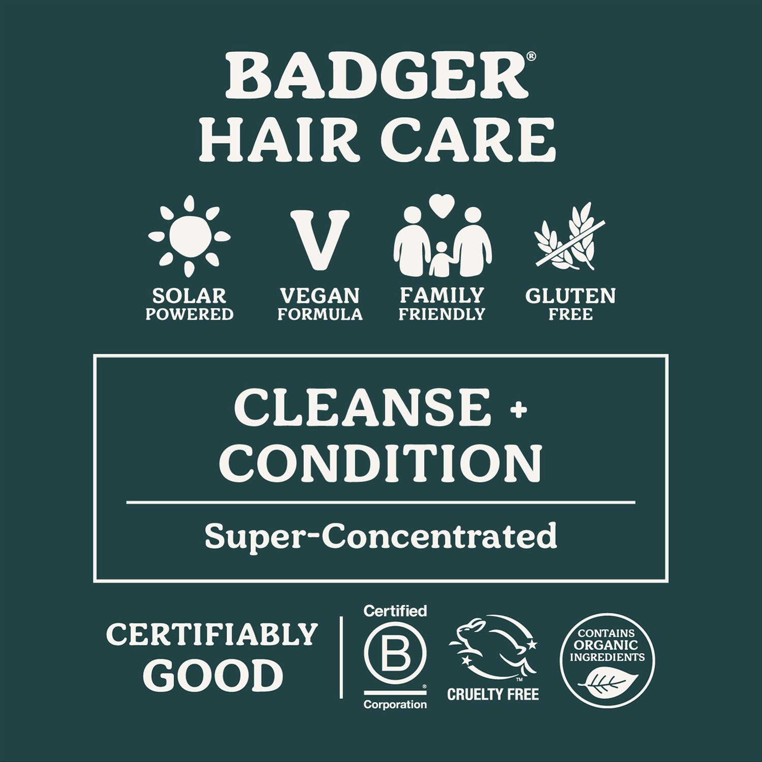 shampoo-bar-Badger-certifications.jpg