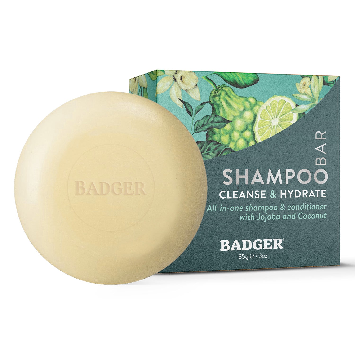 shampoo-bar-Badger-contents.jpg