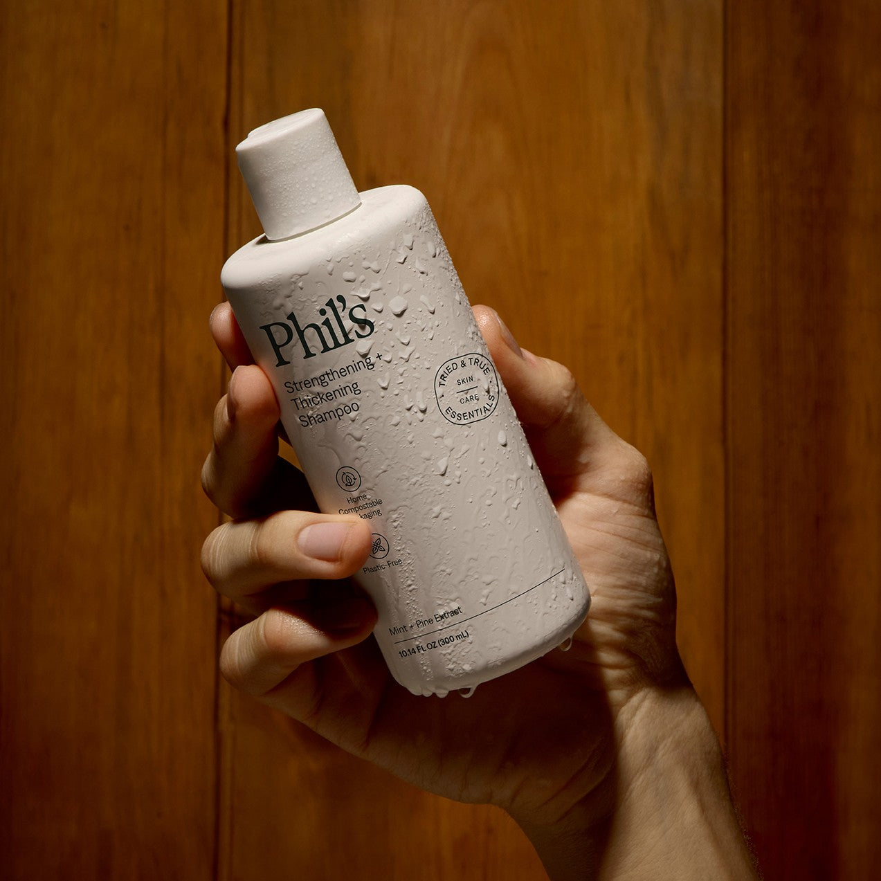 shampoo2.jpg