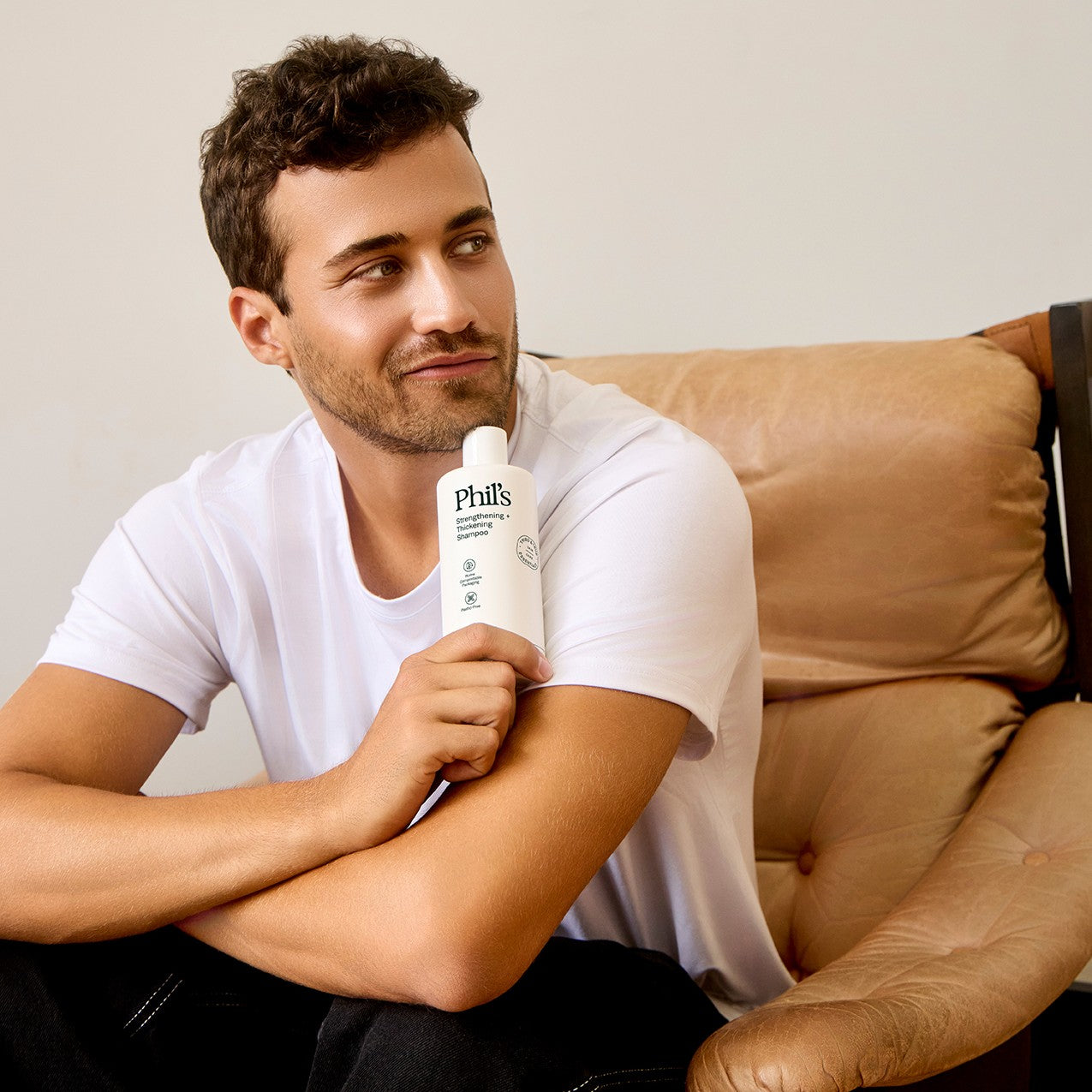 shampoolifestyle.jpg