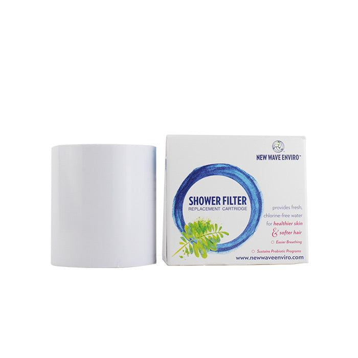 showerfiltercartridge-web.jpg