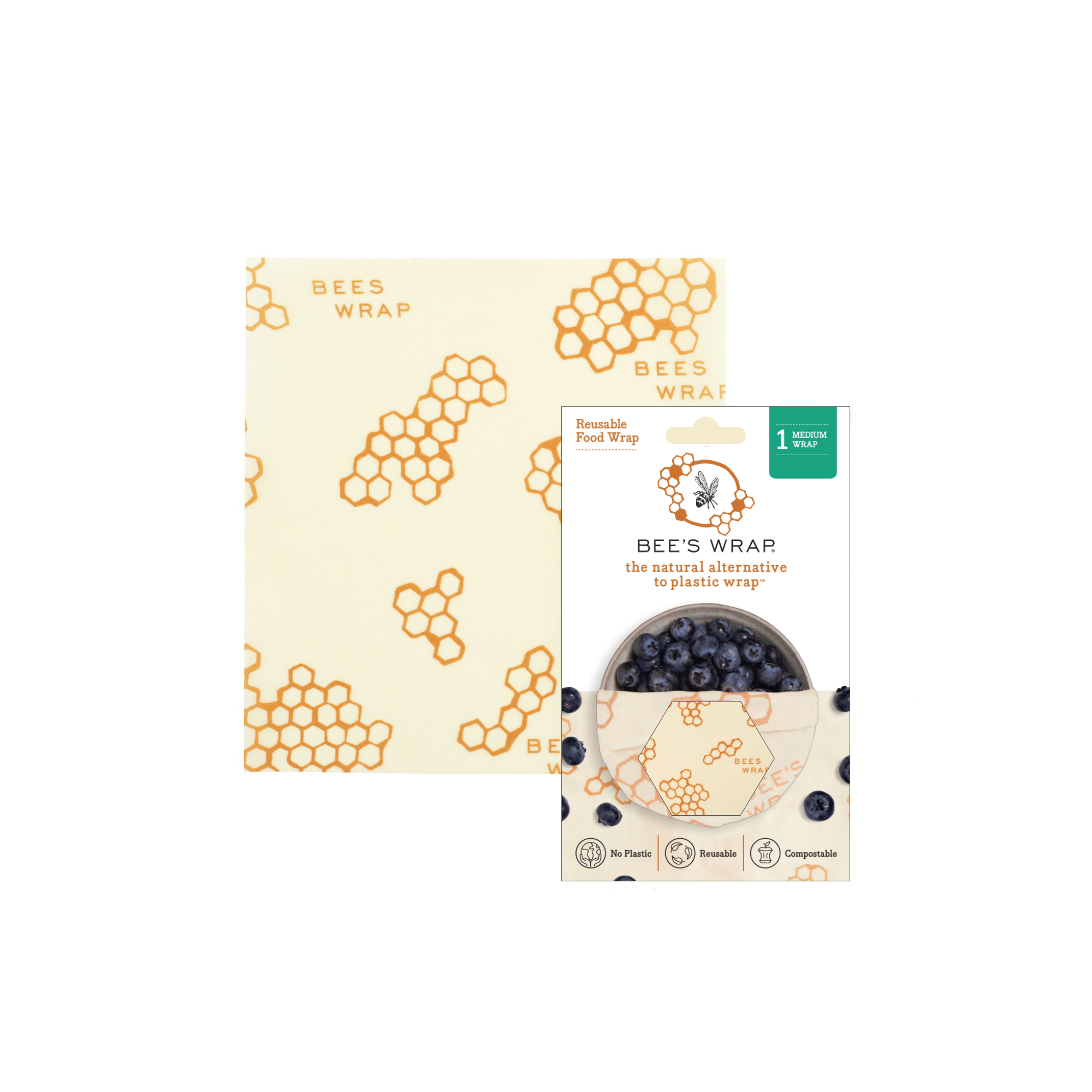 single_medium_flat_wrap_new_package.png