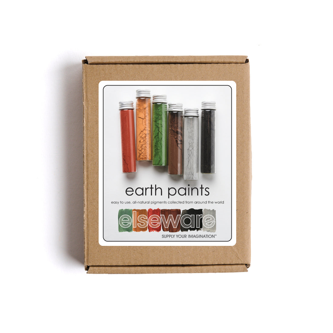 sipbmwlniq9gp6r8iv7o.jpg