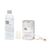 Bio Laundry Detergent with Phytolase® + Bio Enzyme Laundry Booster Set