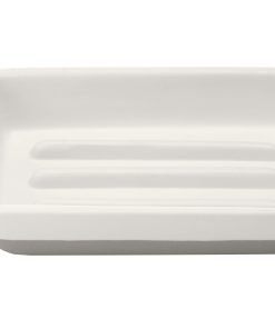 Raise the Bar Soap Holder
