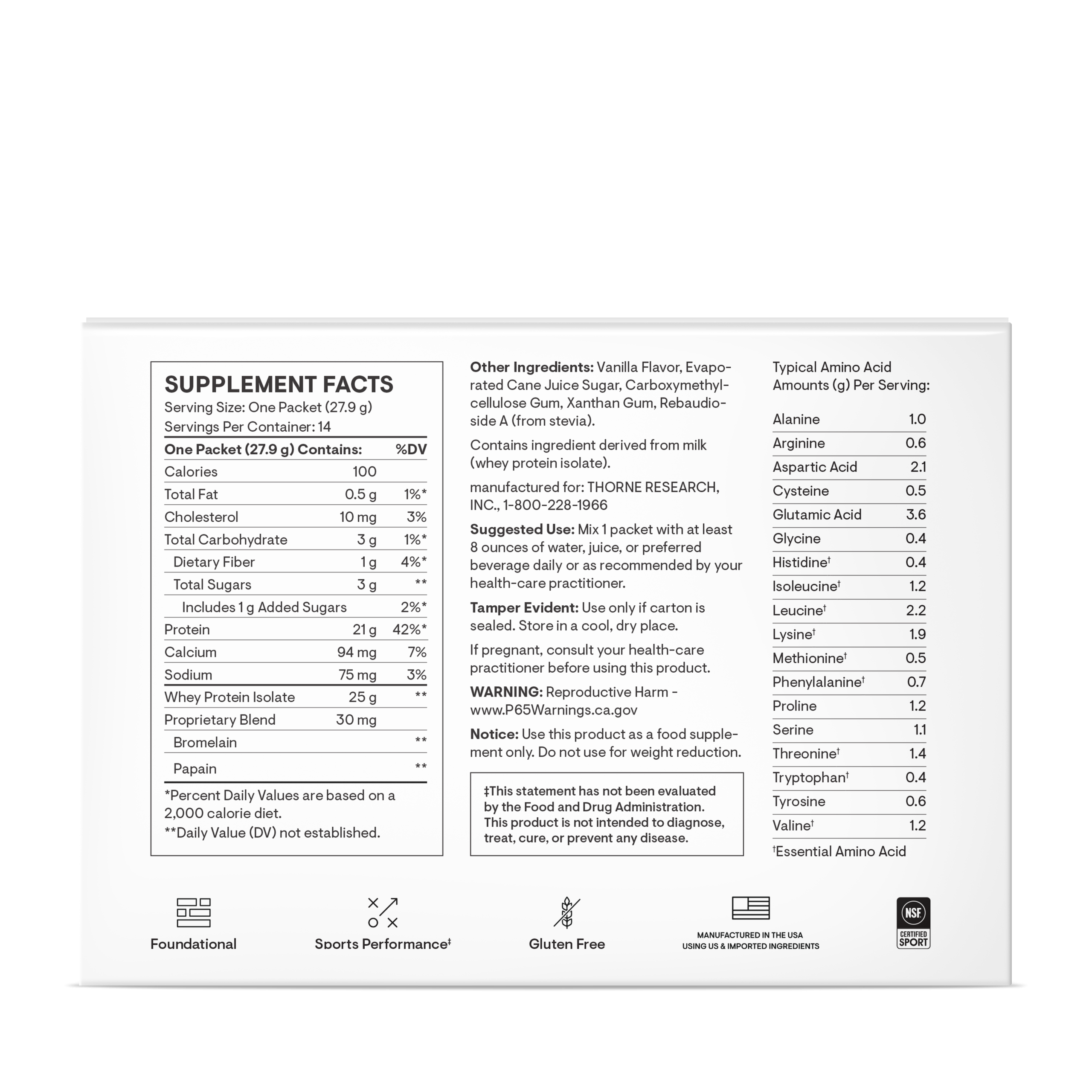sp111p_-_Carton_Back.png