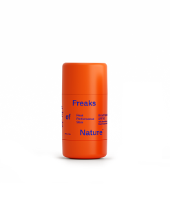 Peak Performance Sun Stick SPF50