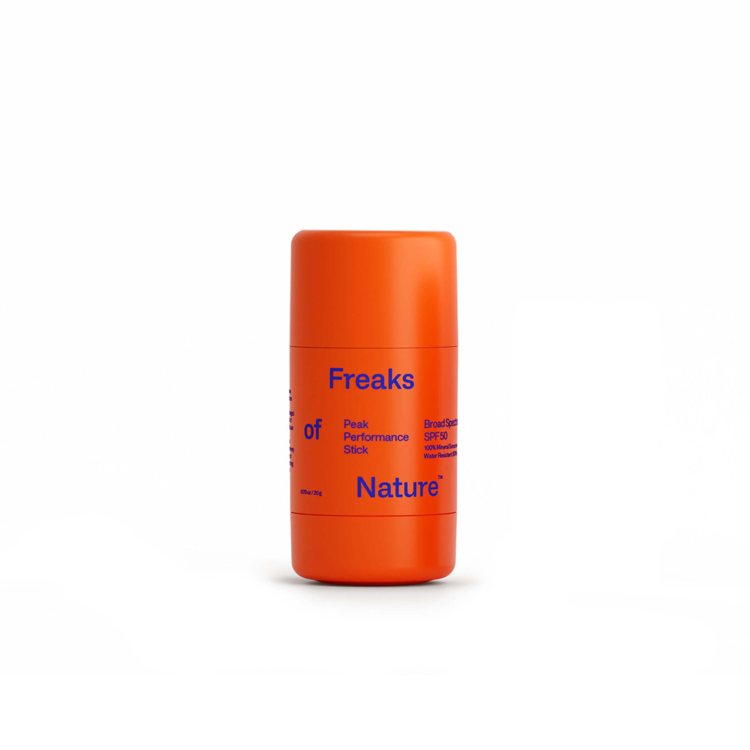 spf50stick.png