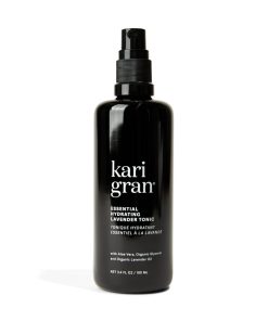 Essential Hydrating Tonic