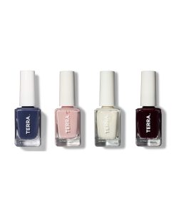 Best Seller Nail Collection