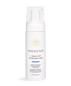 I Create Lift Volumizing Foam