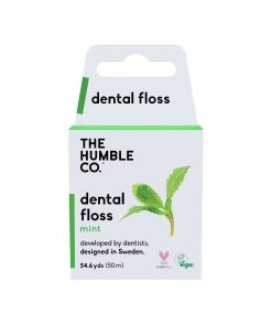 Dental Floss