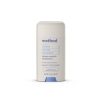 Men's Deodorant