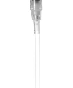 Dispenser Pump