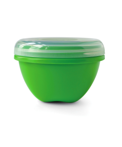 Food Storage Round Large