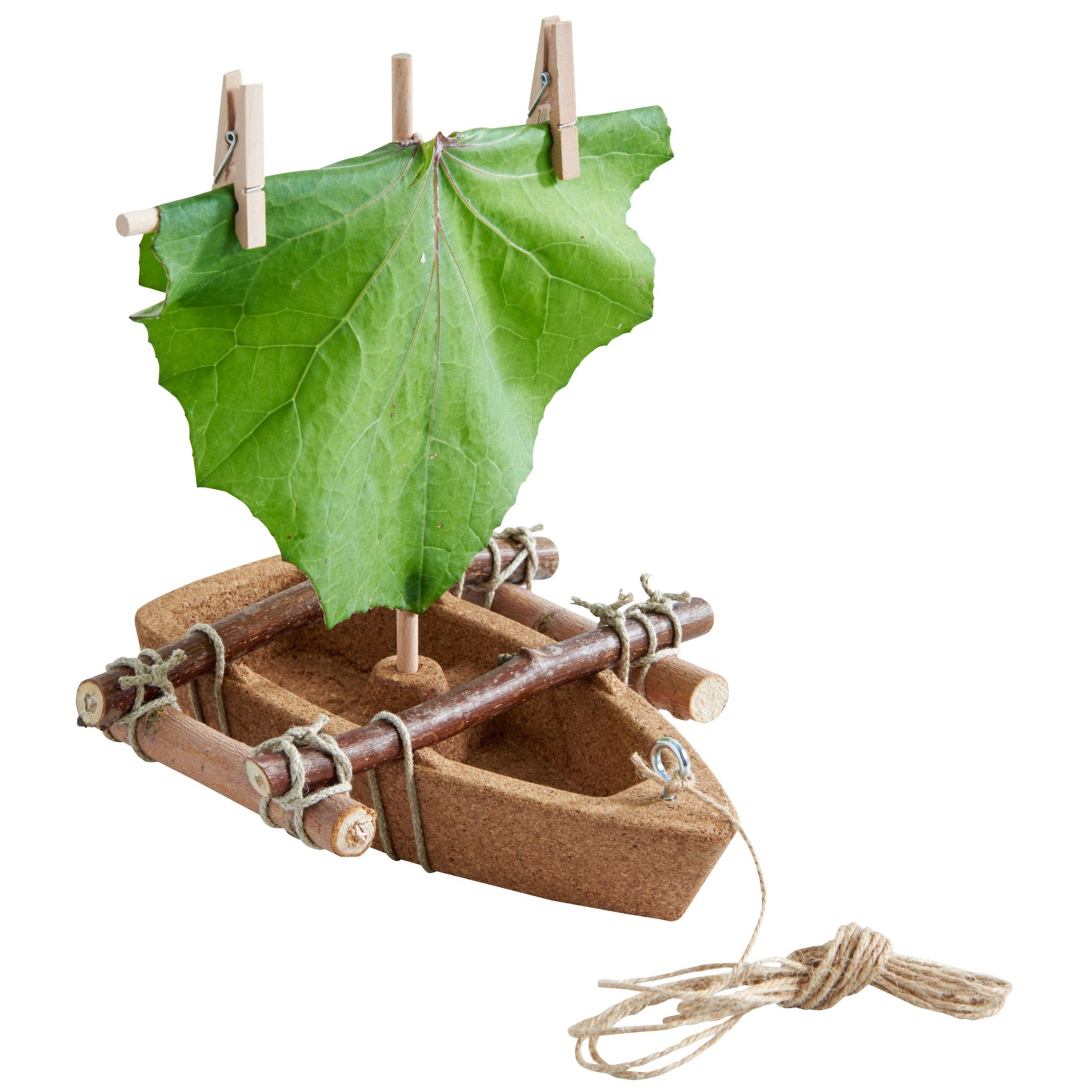 terra-kids-cork-boat-diy-activity-kit-304244-GROVE-1.jpg