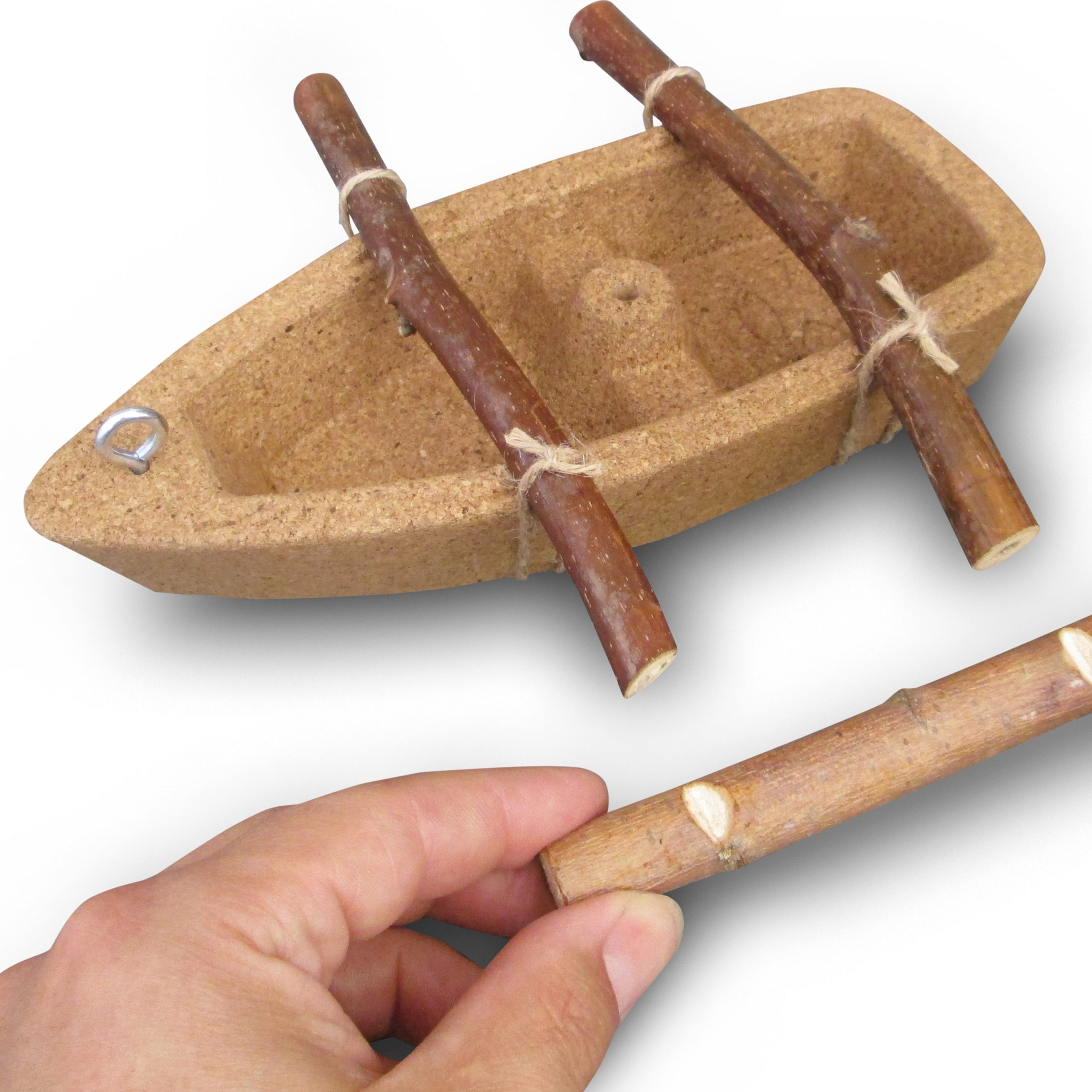 terra-kids-cork-boat-diy-activity-kit-304244-GROVE-3.jpg