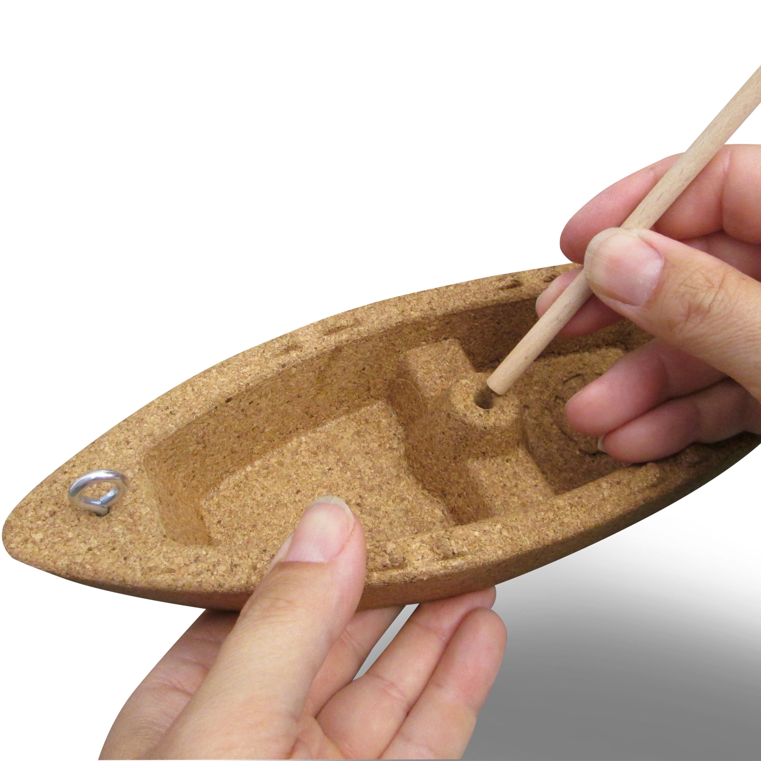 terra-kids-cork-boat-diy-activity-kit-304244-GROVE-4.jpg