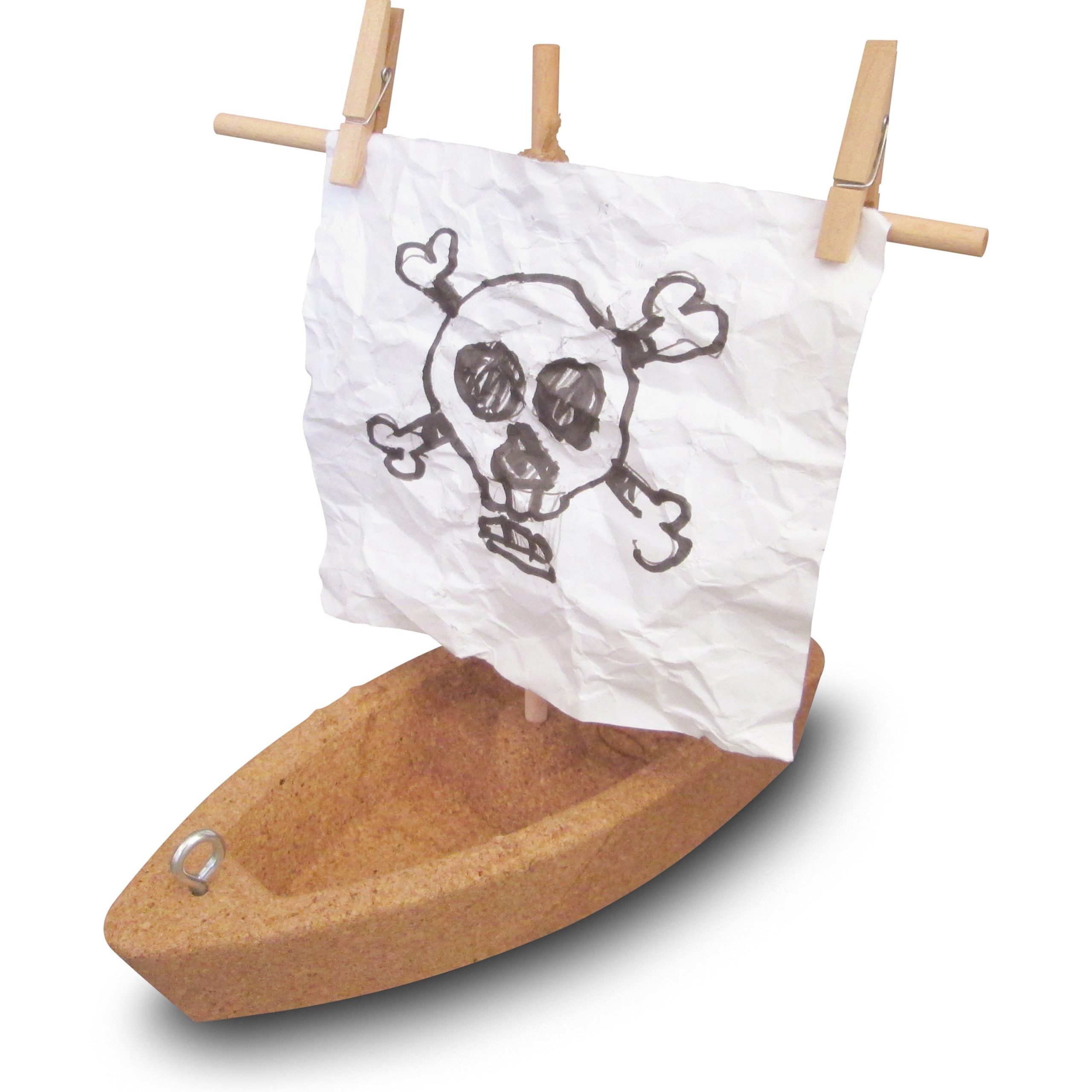 terra-kids-cork-boat-diy-activity-kit-304244-GROVE-5.jpg