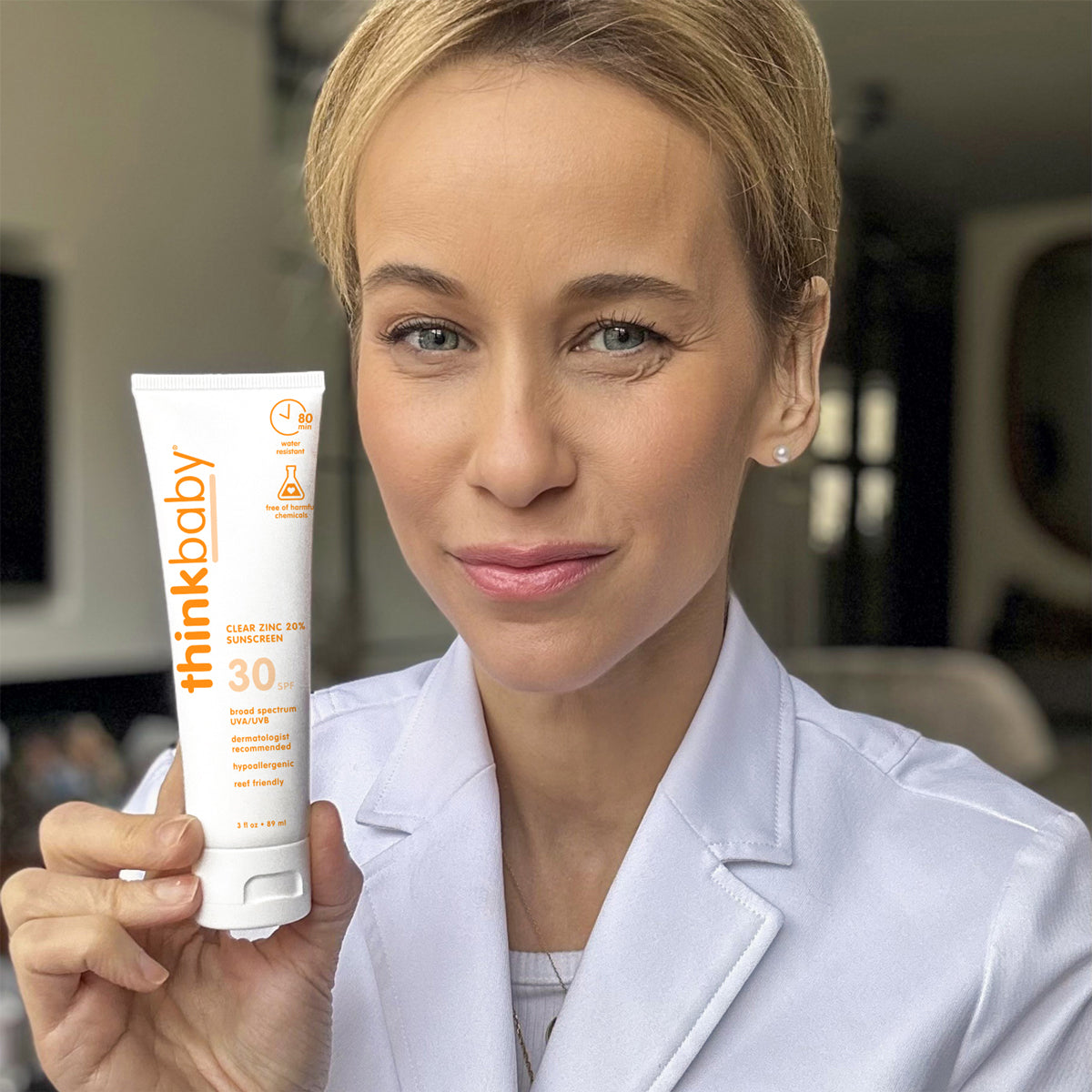 thinkbabySPF30ClearZincSunscreenUGC.jpg