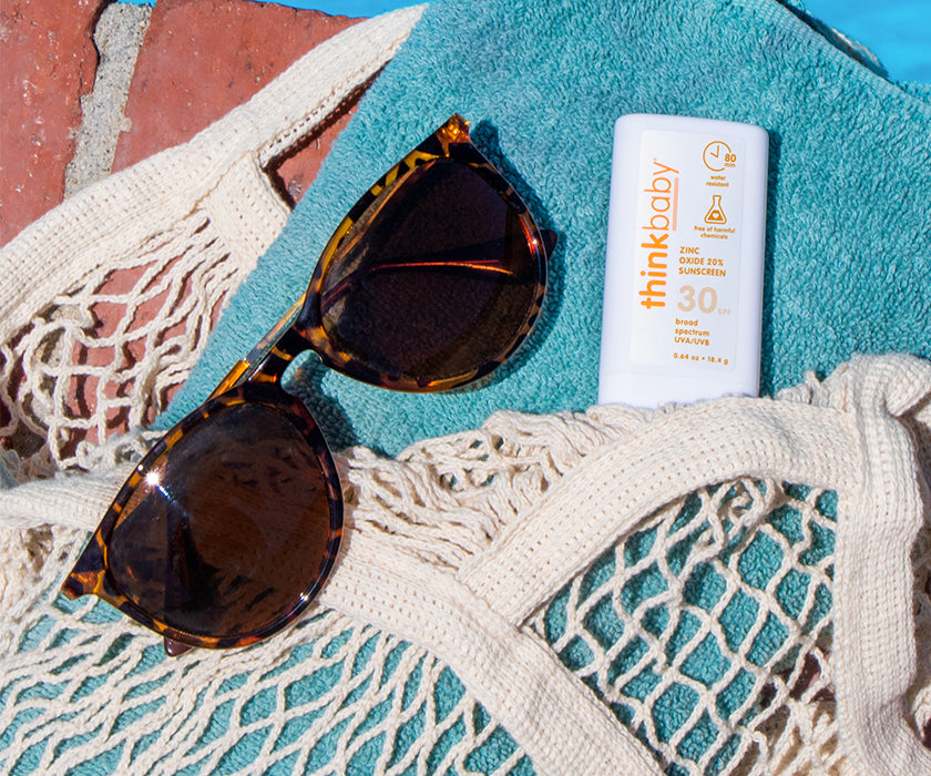 thinkbabySPF30Face_BodySunscreenStickUGC.jpg