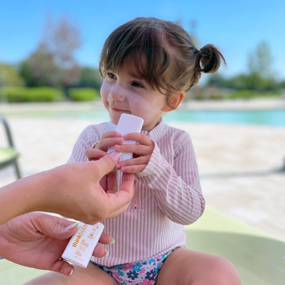 thinkbabySPF30Face_BodySunscreenStickUGC2.jpg