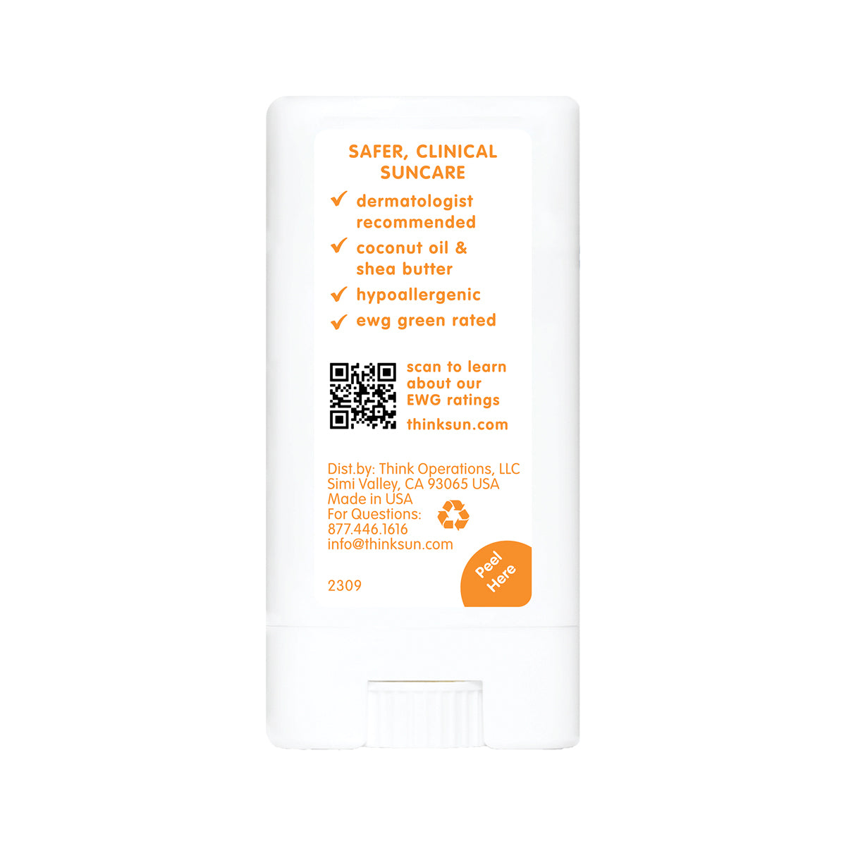 thinkbabySPF30Face_BodySunscreenStickback1.jpg