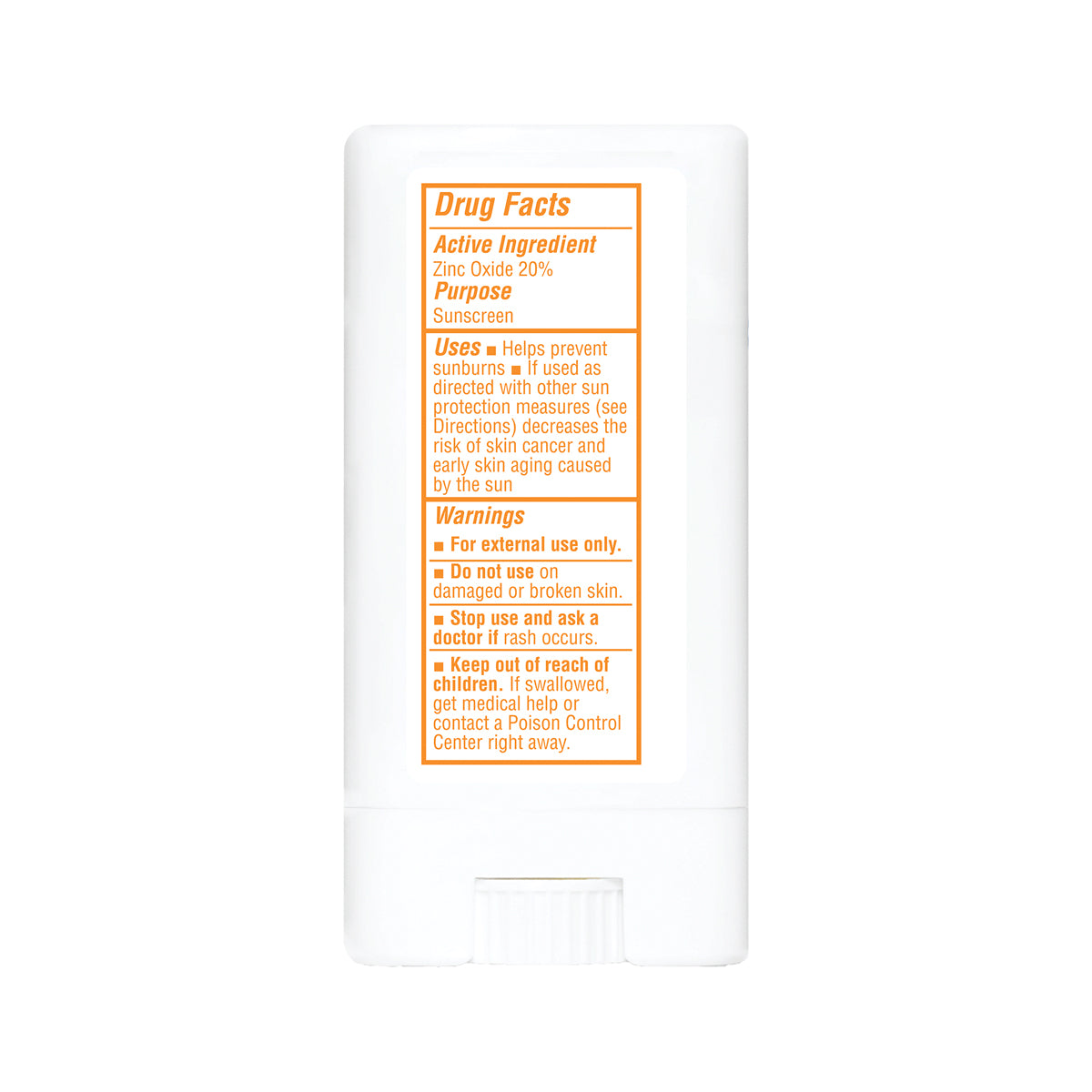 thinkbabySPF30Face_BodySunscreenStickback2.jpg
