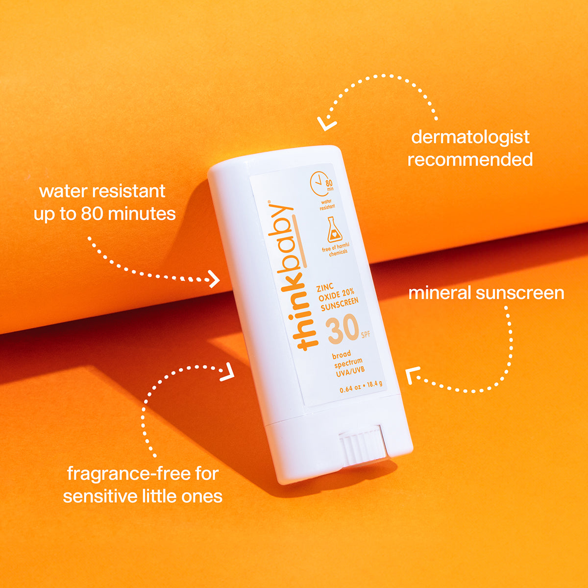 thinkbabySPF30Face_BodySunscreenStickbenefits.jpg