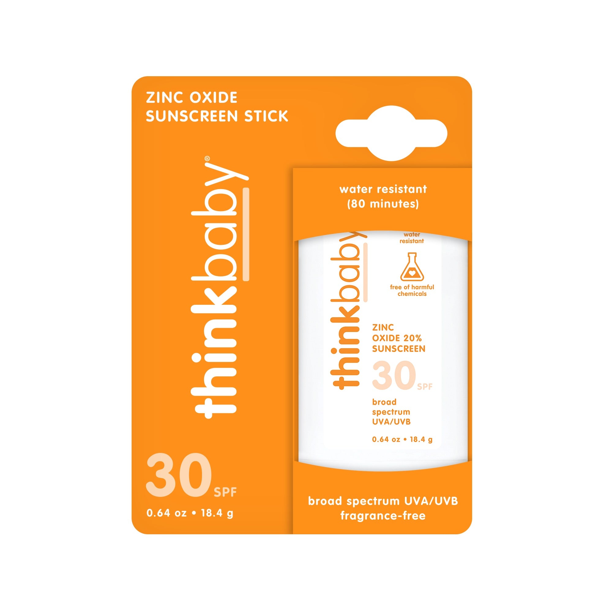 thinkbabySPF30Face_BodySunscreenStickboxfront.jpg