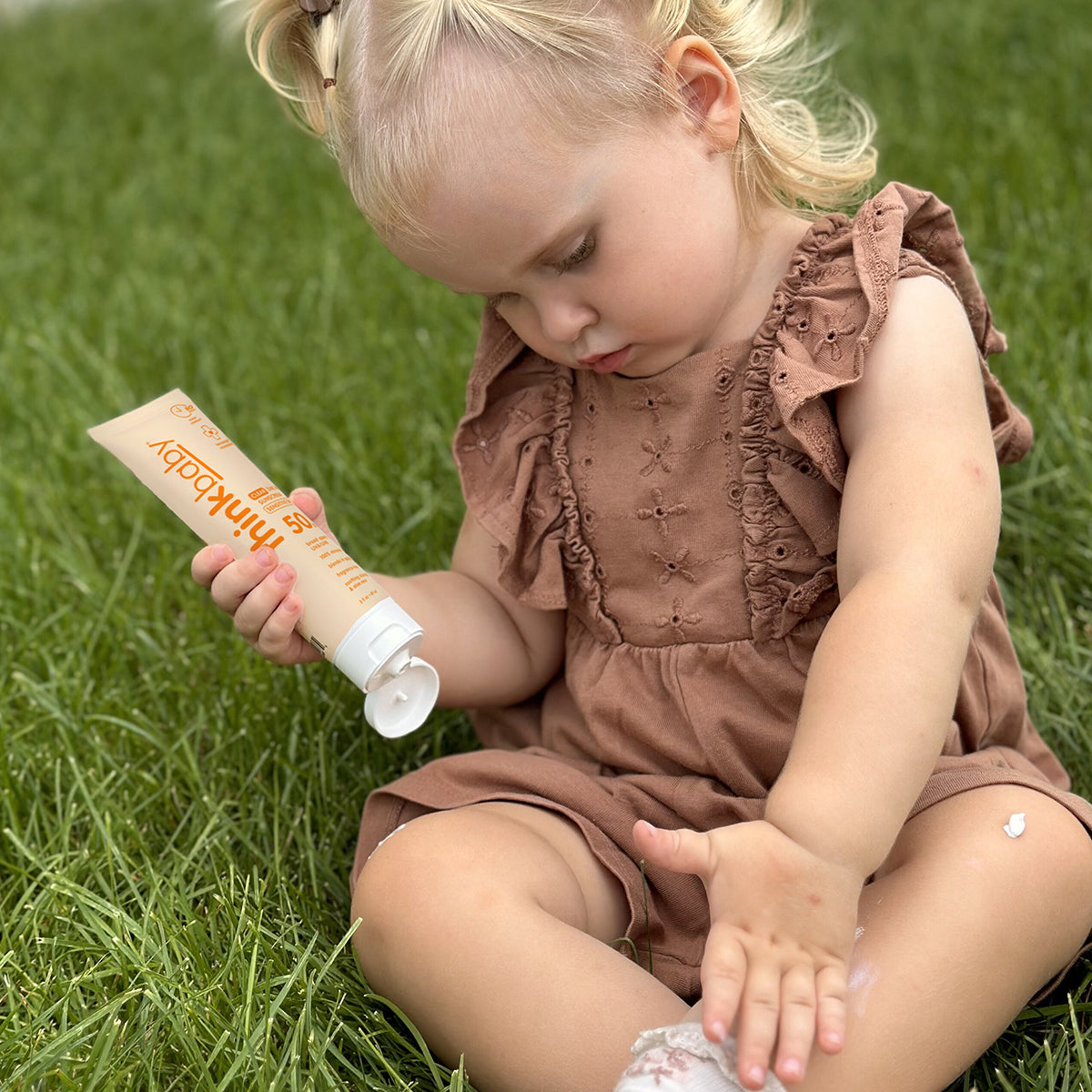 thinkbabySPF50ClearZincSunscreenSensitiveSkinUGC.jpg