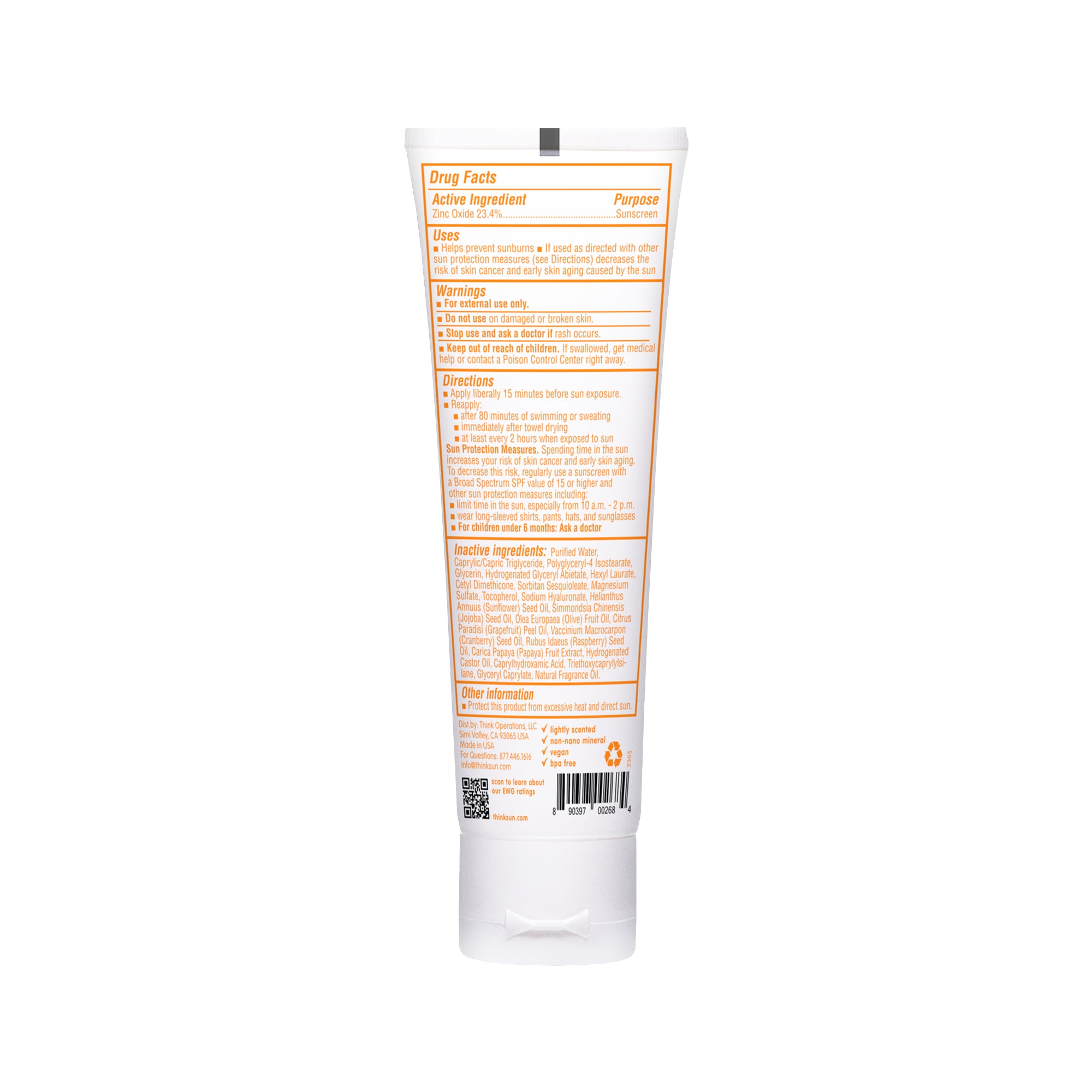 thinkbabySPF50Sunscreenbacktube.jpg