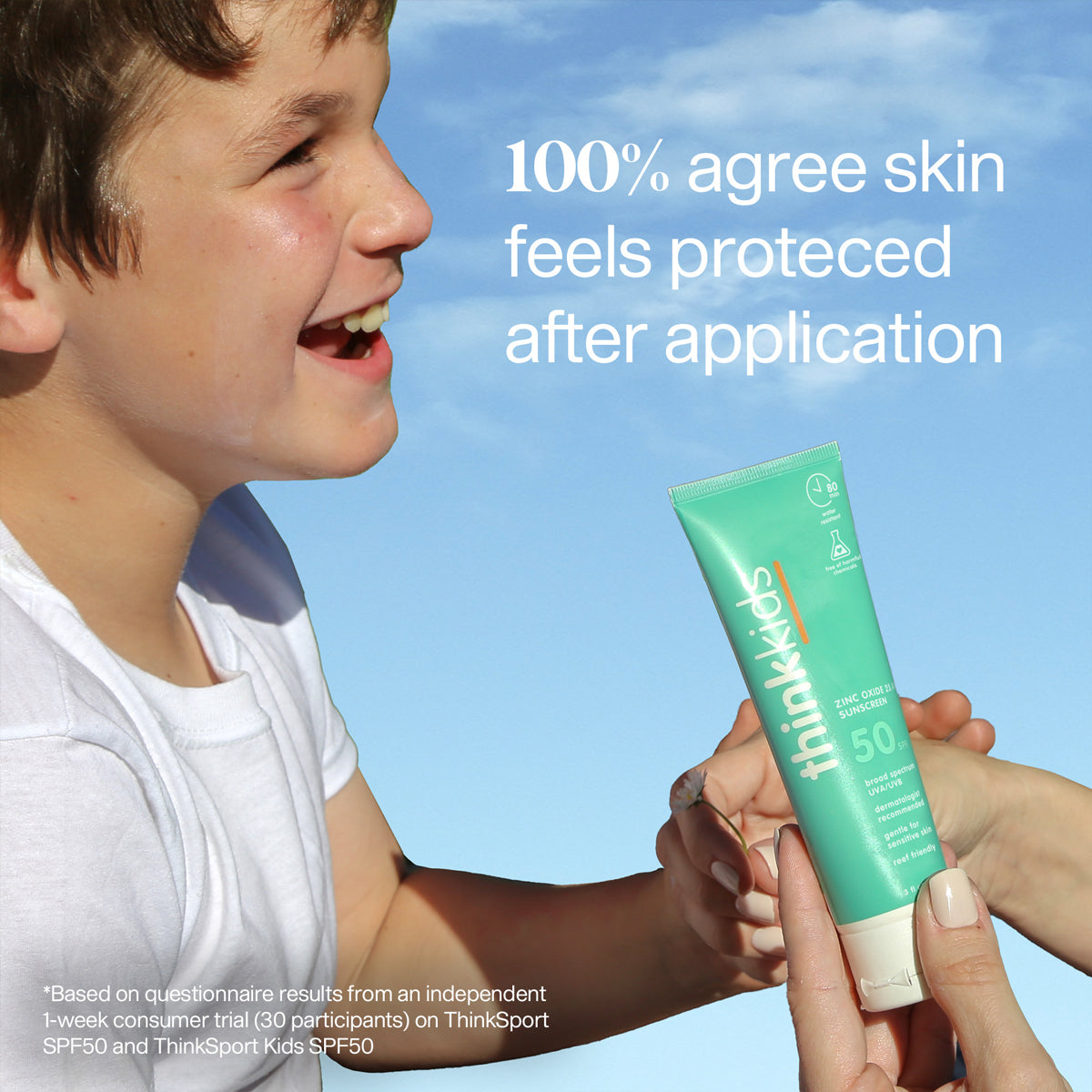 thinkkidsSPF50SunscreenUGC2.jpg