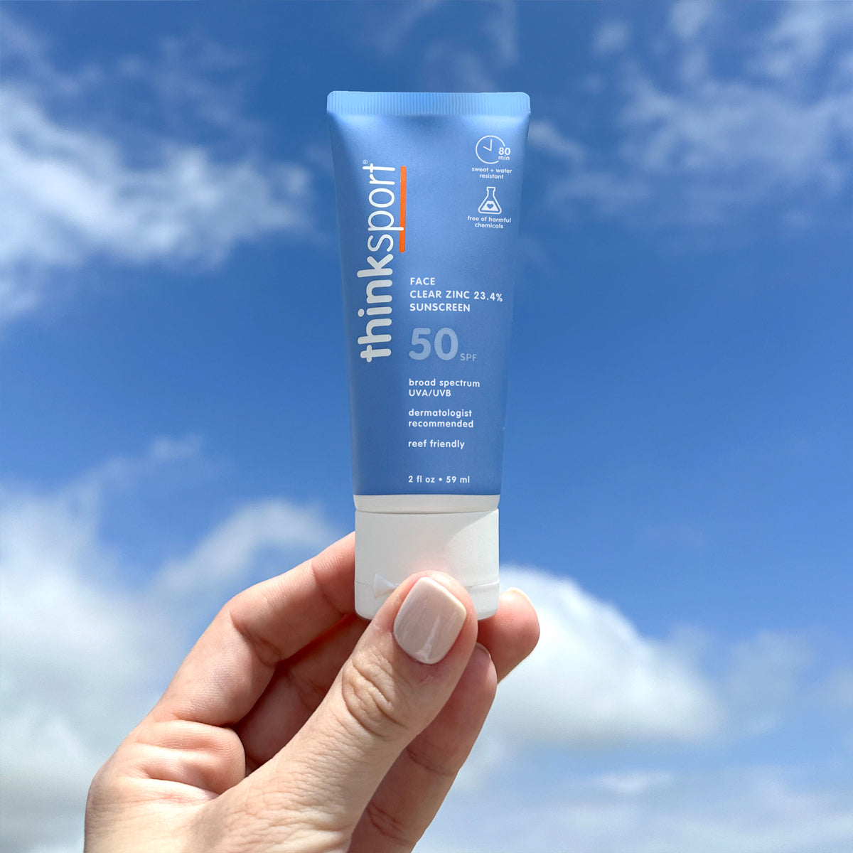 thinksportSPF50ClearZincActiveFaceUGC.jpg