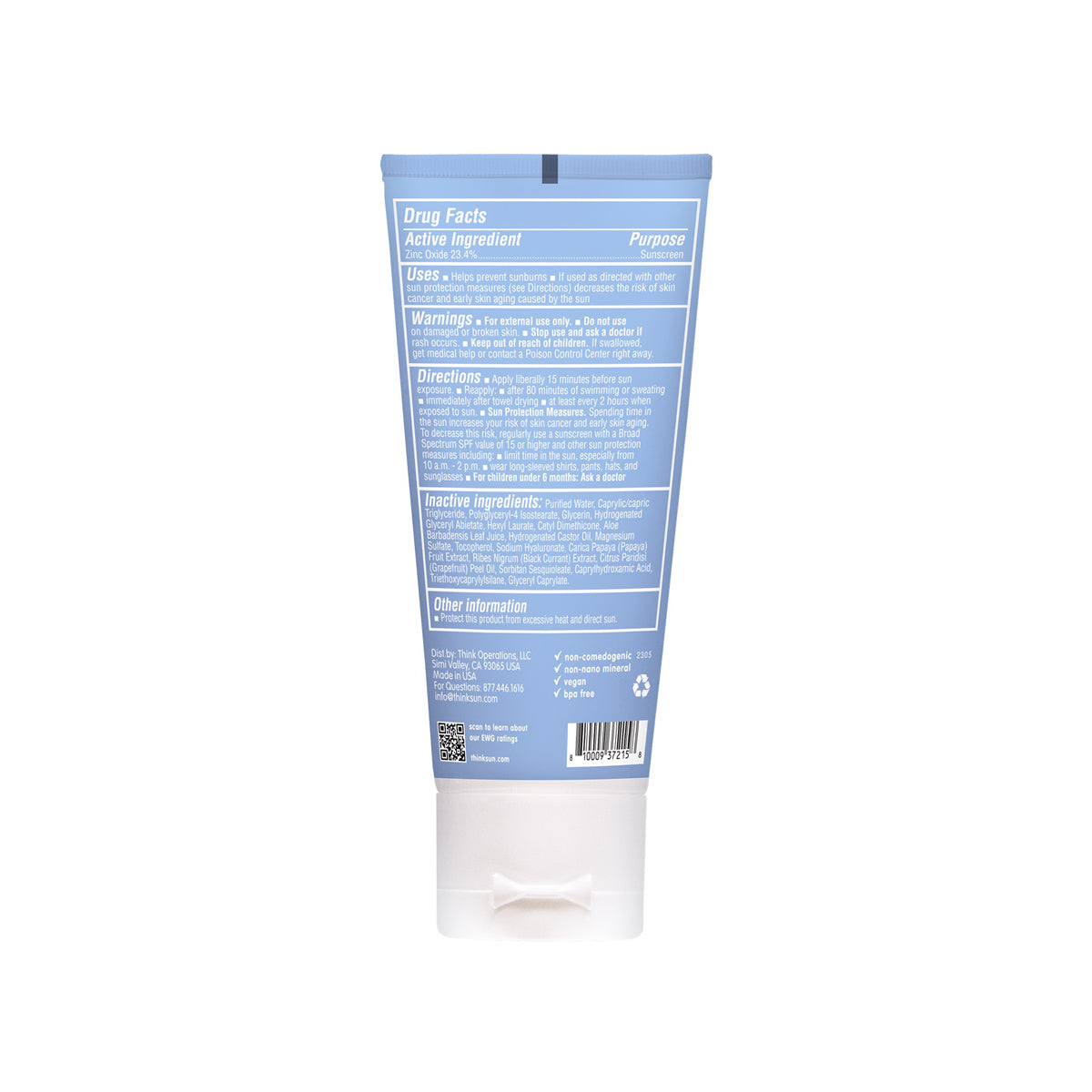 thinksportSPF50ClearZincActiveFacetubeback.jpg