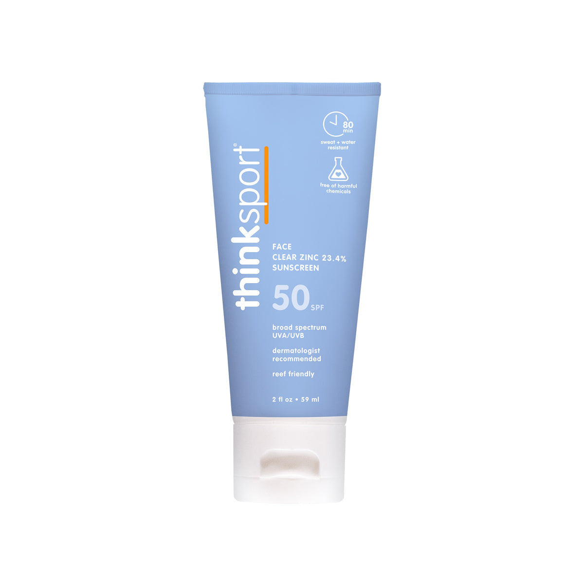 thinksportSPF50ClearZincActiveFacetubefront.jpg