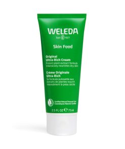 Skin Food Original Ultra-Rich Cream