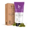 Superfruits & Calendula Facial Scrub