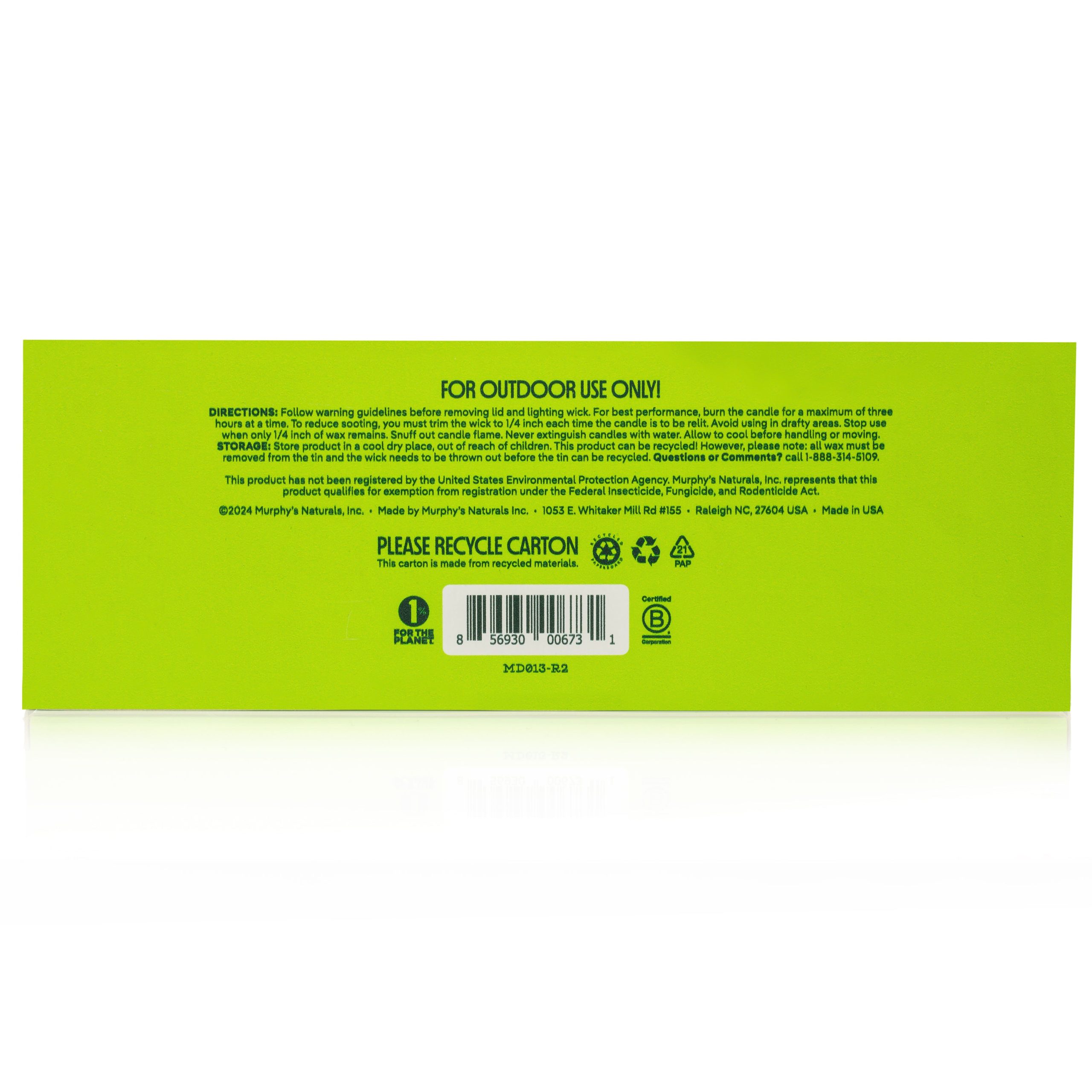tmpe894lmesik2qm6a5j.jpg