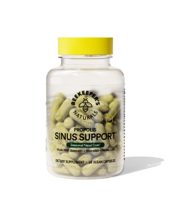 Sinus Support