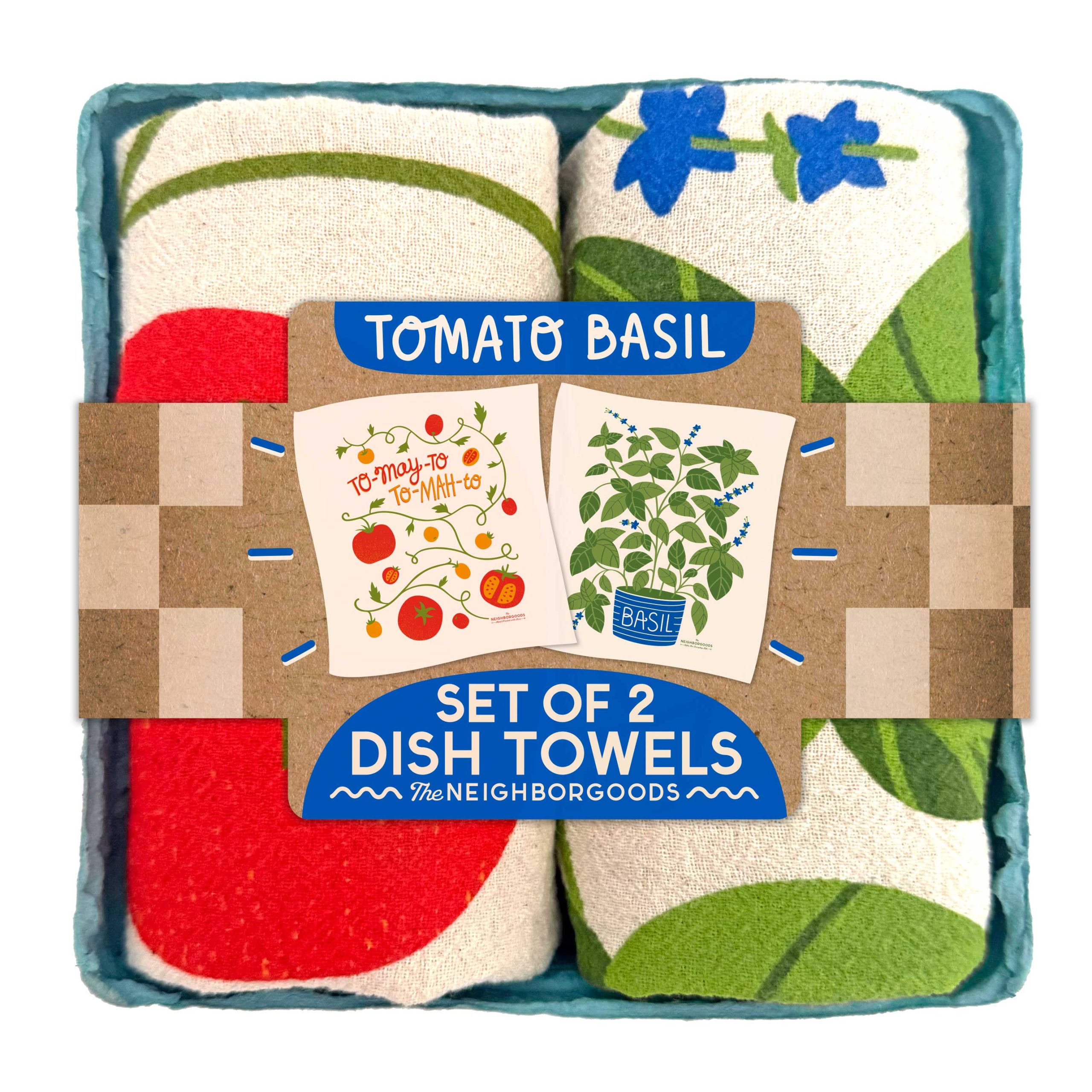tomato-basil_NEW_mock-up.jpg