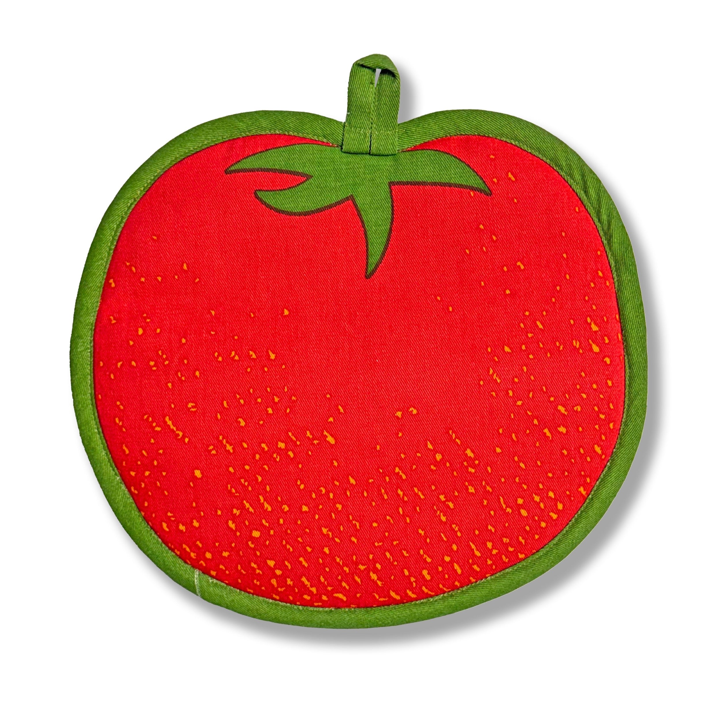 tomato_back.jpg
