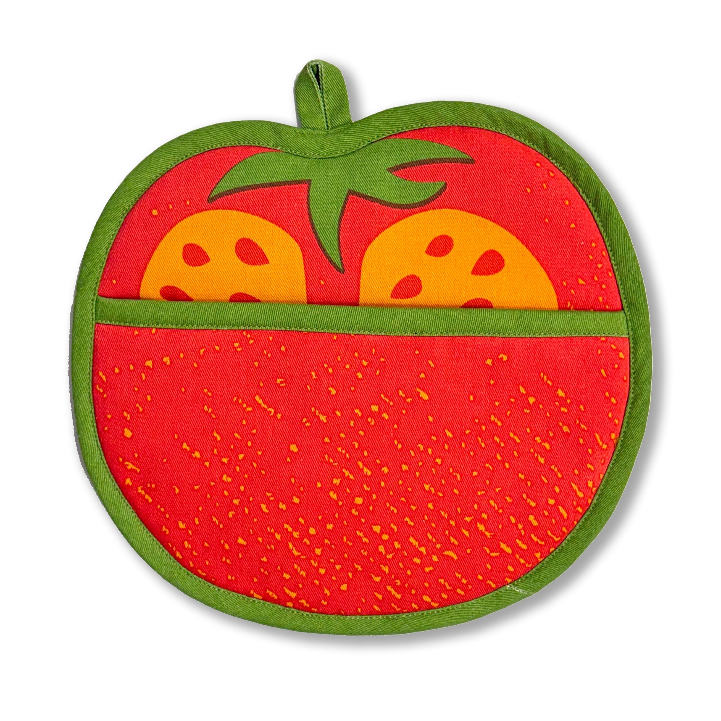 tomato_front.jpg