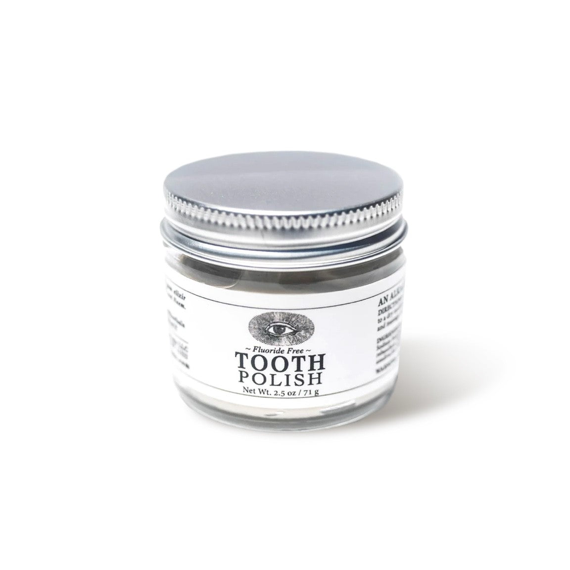 tooh-polish-mockup.jpg