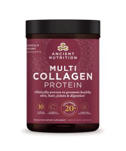Multi Collagen Protein Powder