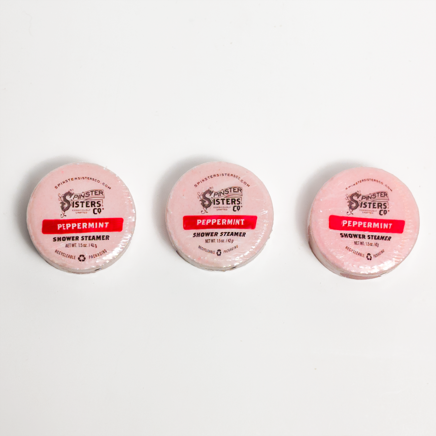 trio_Whitebackground.png