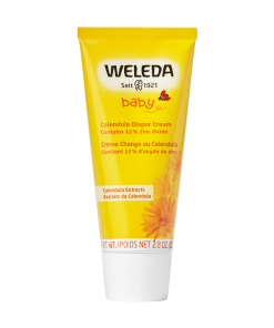 Diaper Cream